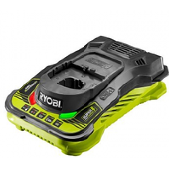Зарядное устройство Ryobi RC18150 ONE+ 
